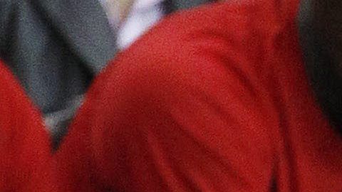 LeBron James esta no vez no necesitó de un tiro ganador. Su actuación fue redonda el martes.