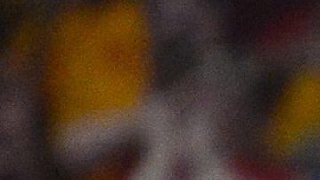 Jason Terry y los Rockets tuvieron su noche feliz en la serie.