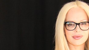 Sabrina reveló que Zulema quiere colgarse de su fama mintiéndole al público.