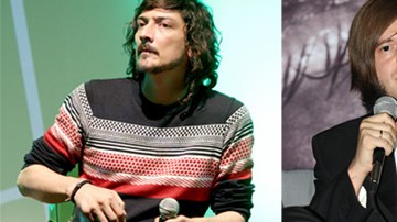 Chetes llamó a León “el nuevo Carmen Salinas del Rock”.