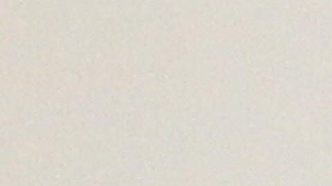 Gobierno boliviano niega versión de supuesto secuestro aportada por Belaunde