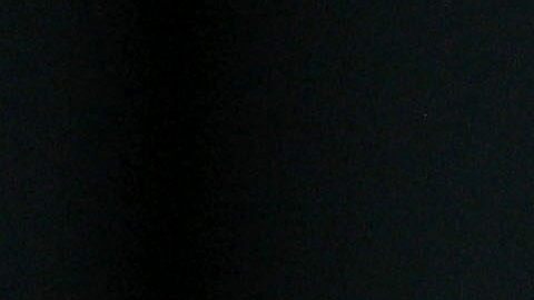 Luis Almagro