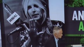 ann-coulter-con-jorge-ramos-fusion_995x560