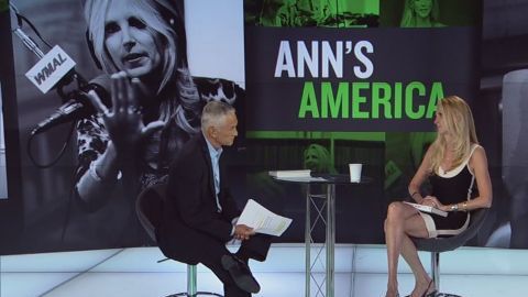 ann-coulter-con-jorge-ramos-fusion_995x560
