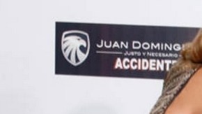 Hasta el momento ya tienen 8 artistas confirmados que irán revelando poco a poco.