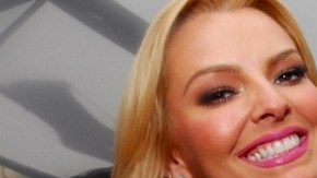 De Sousa pidió un alto a las críticas.