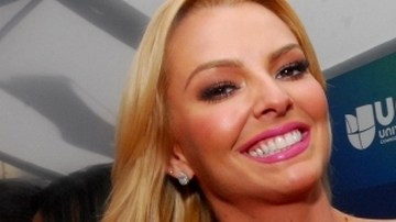 De Sousa pidió un alto a las críticas.