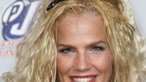 Hace un tiempo Niurka y Salinas tuvieron algunas diferencias.