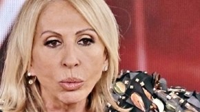 La madre del pequeño Christopher cedió todos los derechos al programa de Televisa.