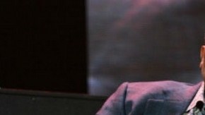 La policía indicó que no hay investigación alguna por homicidio.