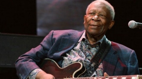 La policía indicó que no hay investigación alguna por homicidio.