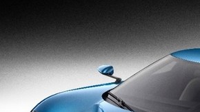 El modelo 2017 tiene un propósito diferente y un considerable precio más alto que el anterior.