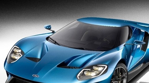 El modelo 2017 tiene un propósito diferente y un considerable precio más alto que el anterior.
