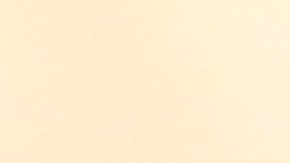 Ashley Beal, cuyo hijo de cuatro años murió accidentalmente mientras jugaba con una pistola en la casa de un amigo en marzo pasado en Texas (2i)