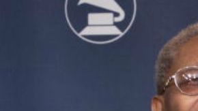 King falleció el pasado 14 de mayo a los 89 años de edad.