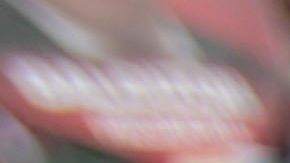 Seguidores de Baldizón en CiAudad de Guatemala