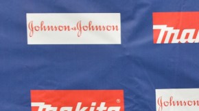 Baltazar Durán de 15 años de edad fue seleccionado en el Sueño MLS 2015 edición Chicago Fire.