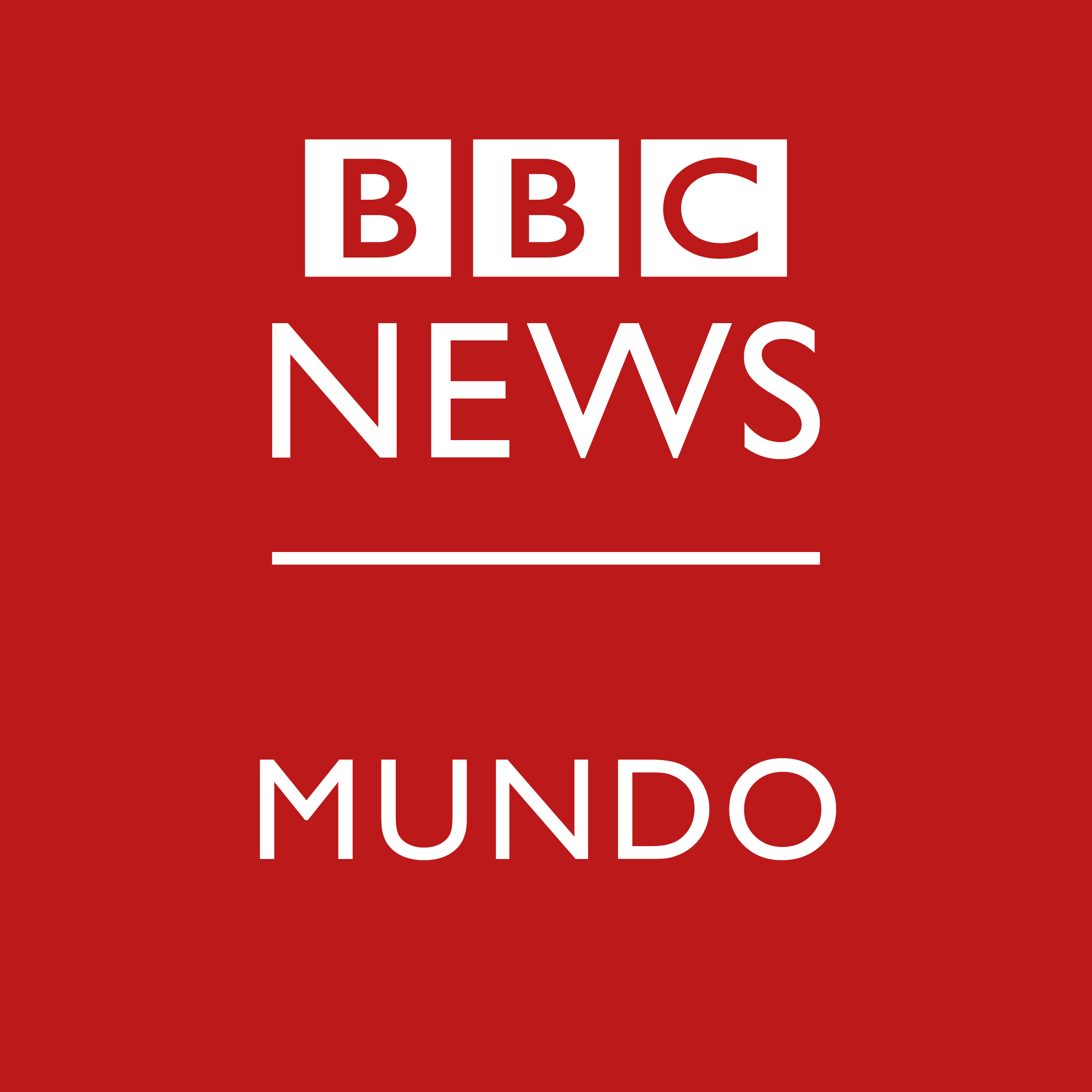 BBC News Mundo | La Opinión