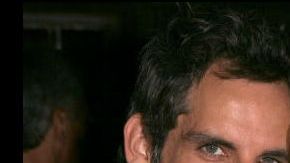 Hasta el momento se desconocen las causas del fallecimiento.