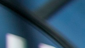 First Anniversary Of Terrorist Group Boko Haram Abducting 200 Nigerian Girls