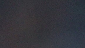 Tom Brady regresaría a los emparrillados hasta el 18 de octubre.