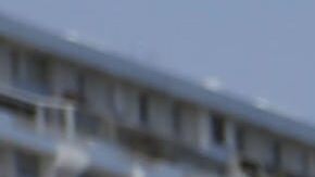 COMPLETAN DESPLIEGUE DEL MÁS MODERNO CABLE DE FIBRA ÓPTICA DE CENTROAMÉRICA