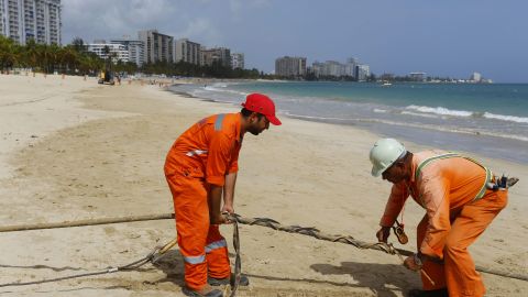 COMPLETAN DESPLIEGUE DEL MÁS MODERNO CABLE DE FIBRA ÓPTICA DE CENTROAMÉRICA