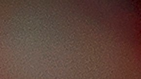 'Chepo' de la Torre siempre viste como todo un ejecutivo.