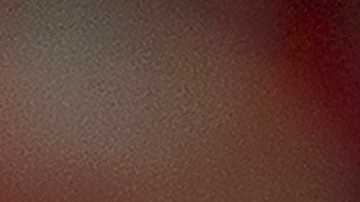 'Chepo' de la Torre siempre viste como todo un ejecutivo.