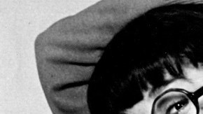 María Antonieta de las Nieves en su personaje de La Chilindrina.