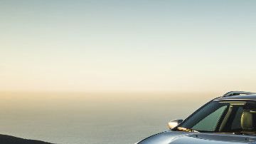 Esta revisión se suma a muchas otras de la automotriz.