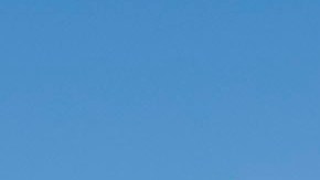 El trofeo para el campeón de la Copa Oro luce majestuoso en el Financial Field, una de las sedes del torneo. /MEXSPORT