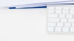 Asegúrate de que tu curriculum no tenga errores de ortografía o gramática.