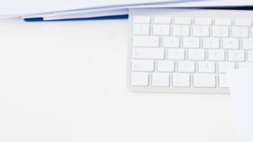 Asegúrate de que tu curriculum no tenga errores de ortografía o gramática.