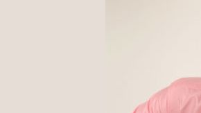 El Dasa agrega una faceta a su larga lista de profesiones.