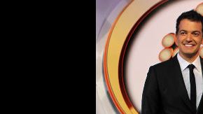 Hasta el momento no hay ningún proceso de divorcio.