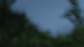 Central American Migrants Attempt Arduous Voyage Thru Mexico To U.S.