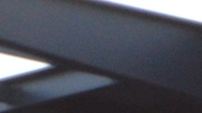 El encuentro entre San José Earthquakes y Portland Timbers es el domingo 8 de agosto en el Avaya Stadium.