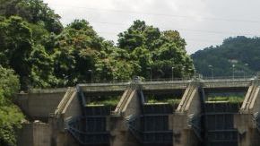 embalse-carraizo_590x395