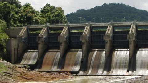 embalse-carraizo_590x395
