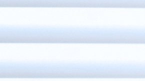 Hoy los desempleados pueden solicitar sus beneficios de desempleo por línea.