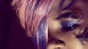 Asociaciones civiles como “Human Rights Watch” la respaldan en su lucha.