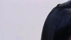 Kim no pudo contener las lágrimas.