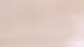 Curry y Thompson contuvieron a Harden en la jugada decisiva y final del juego 2, que Golden State ganó ante Houston.