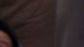 Los Warriors de Golden State son ya campeones de la Conferencia Oeste. Pero aún falta el máximo trofeo, ya al alcance: el campeonato de la NBA.