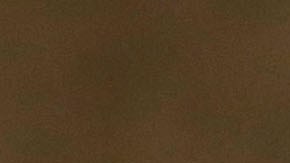 El exalcalde neoyorquino Rudolph Giuliani