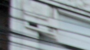 Manifestantes celebran la renuncia de la vicepresidenta de Guatemala, Roxana Baldetti.