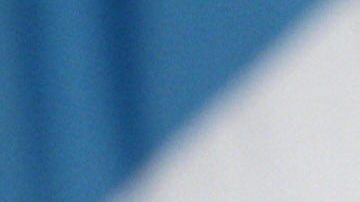 PRESIDENTE GUATEMALTECO DESTITUYE A MINISTROS DE GOBERNACIÓN, AMBIENTE Y ENERGÍA