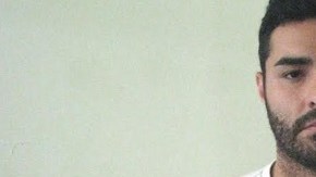 Henry Solís, ahora de 32 años, culpable de asesinato de un joven de 23 en Pomona en marzo 2015.