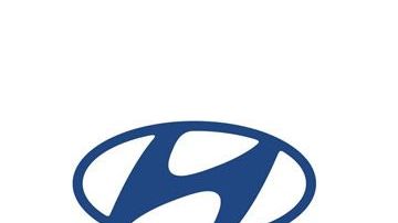 hyundai kia